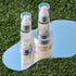 Awakening Eye Gel